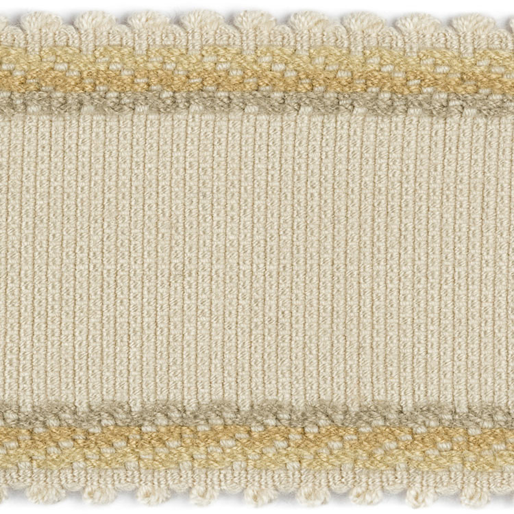 Kravet T30732.16 Must Have Neutral