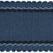 Kravet T30732.5 Must Have Denim