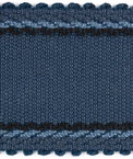 Kravet T30732.5 Must Have Denim