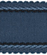 Kravet T30732.5 Must Have Denim