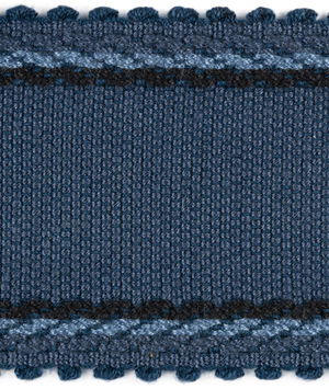 Kravet T30732.5 Must Have Denim