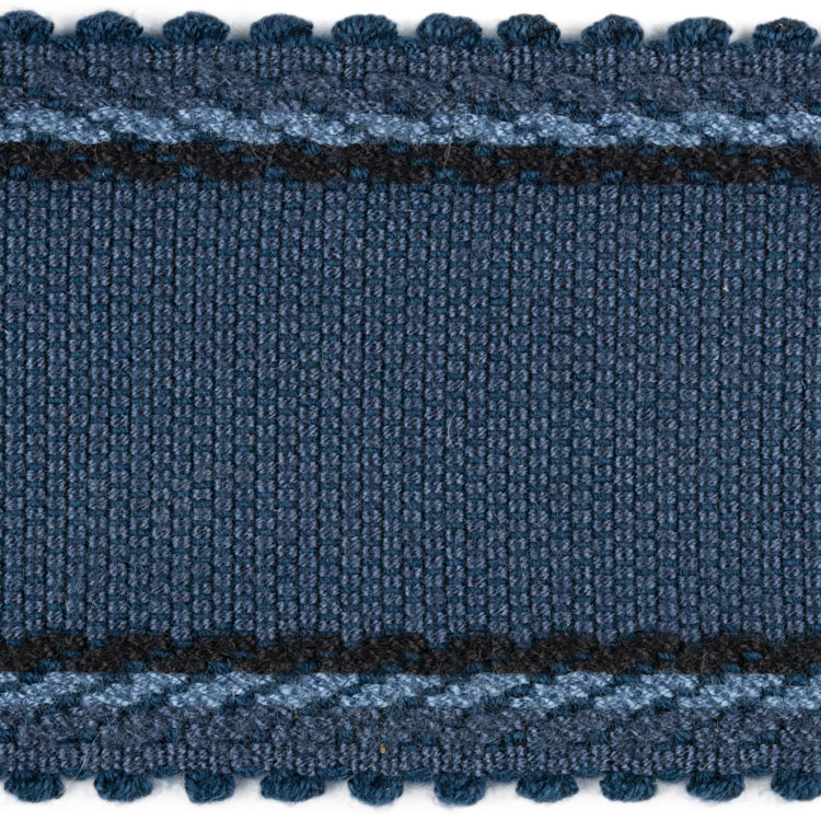Kravet T30732.5 Must Have Denim