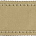 Kravet T30733.116 Cable Edge Band