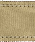 Kravet T30733.116 Cable Edge Band