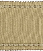 Kravet T30733.116 Cable Edge Band