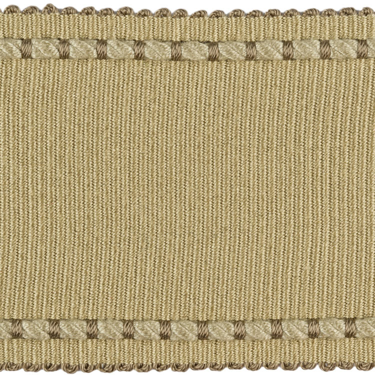 Kravet T30733.116 Cable Edge Band