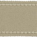 Kravet T30733.11 Cable Edge Band