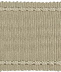 Kravet T30733.11 Cable Edge Band
