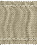 Kravet T30733.11 Cable Edge Band