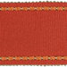 Kravet T30733.24 Cable Edge Band