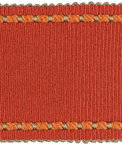 Kravet T30733.24 Cable Edge Band