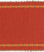 Kravet T30733.24 Cable Edge Band