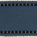Kravet T30733.5 Cable Edge Band