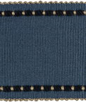 Kravet T30733.5 Cable Edge Band