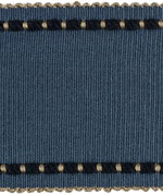 Kravet T30733.5 Cable Edge Band