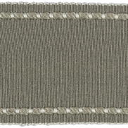 Kravet T30733.818 Cable Edge Band