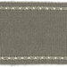 Kravet T30733.818 Cable Edge Band