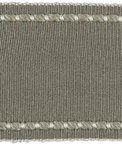 Kravet T30733.818 Cable Edge Band
