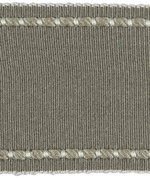 Kravet T30733.818 Cable Edge Band