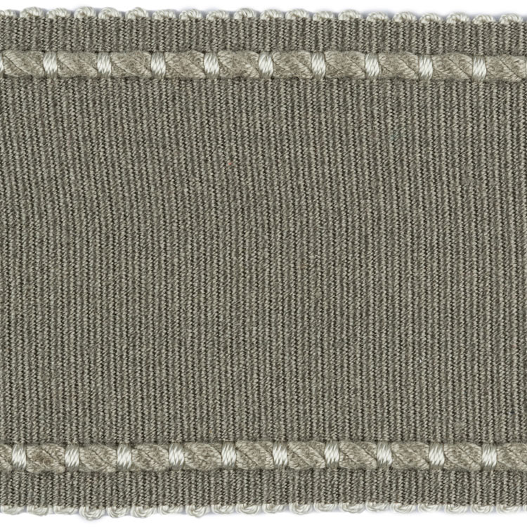 Kravet T30733.818 Cable Edge Band