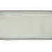 Kravet T30743.113 Satin Edge Band Mineral