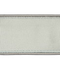 Kravet T30743.113 Satin Edge Band Mineral