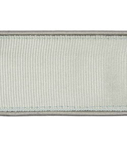 Kravet T30743.113 Satin Edge Band Mineral