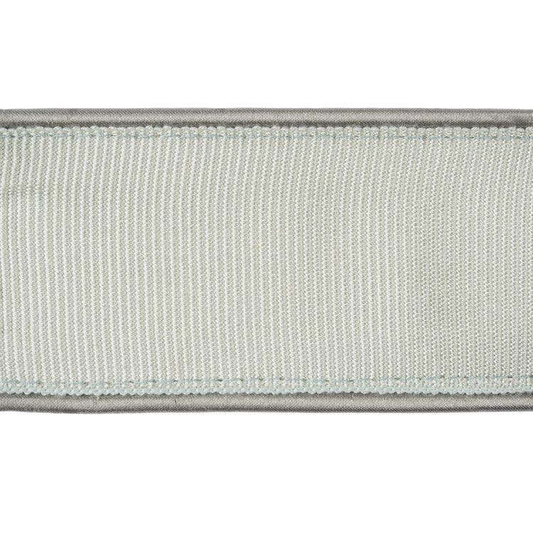 Kravet T30743.113 Satin Edge Band Mineral