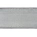 Kravet T30743.115 Satin Edge Band Vapor