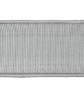 Kravet T30743.115 Satin Edge Band Vapor