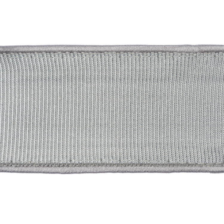 Kravet T30743.115 Satin Edge Band Vapor