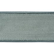 Kravet T30743.135 Satin Edge Band Spa