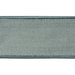 Kravet T30743.135 Satin Edge Band Spa