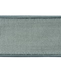 Kravet T30743.135 Satin Edge Band Spa