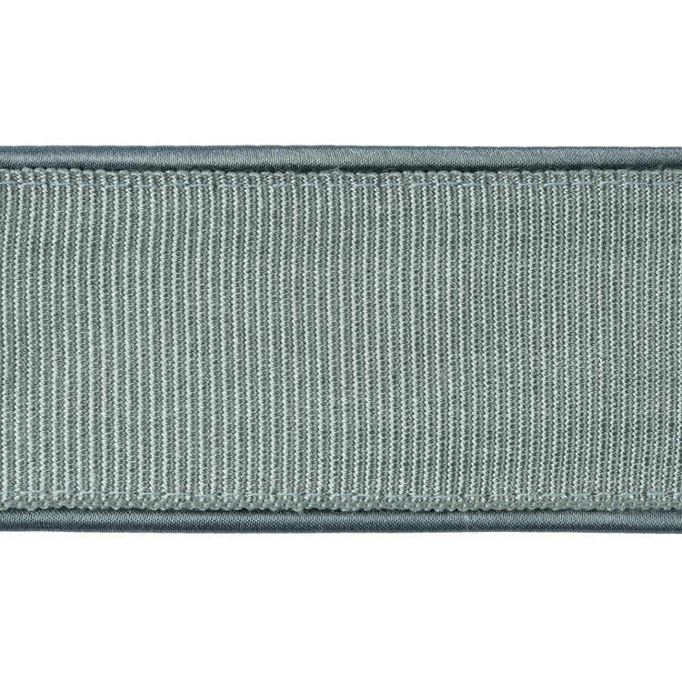 Kravet T30743.135 Satin Edge Band Spa
