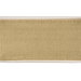 Kravet T30743.416 Satin Edge Band Lunar
