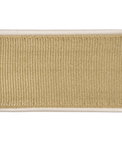 Kravet T30743.416 Satin Edge Band Lunar