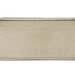 Kravet T30743.611 Satin Edge Band Mink