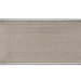 Kravet T30743.811 Satin Edge Band Dove