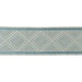 Kravet T30744.135 Diamond Trellis Spa