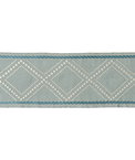 Kravet T30744.135 Diamond Trellis Spa