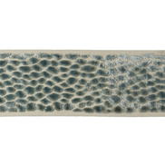 Kravet T30746.35 Velvet Pebble Spa