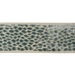 Kravet T30746.35 Velvet Pebble Spa