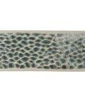 Kravet T30746.35 Velvet Pebble Spa