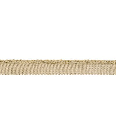 Kravet T30748.44 Luster Cord Antique