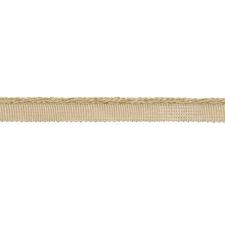 Kravet T30748.44 Luster Cord Antique