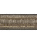 Kravet T30750.106 Ramble Tape Mink