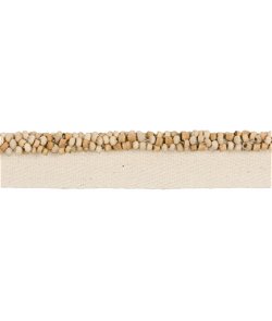Kravet T30753.16 Pebble Cord Sand