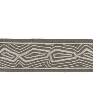Kravet T30754.1011 Vertical Vibe Fig