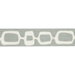 Kravet T30755.11 Organic Links